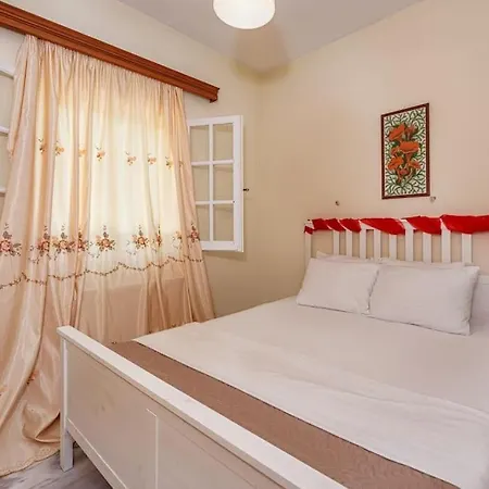 Case de vacanță The