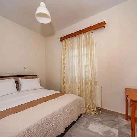 Case de vacanță The *